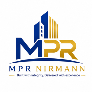 MPR